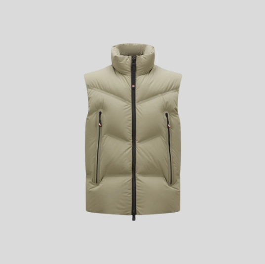 몽클레어 렌가우 다운 베스트