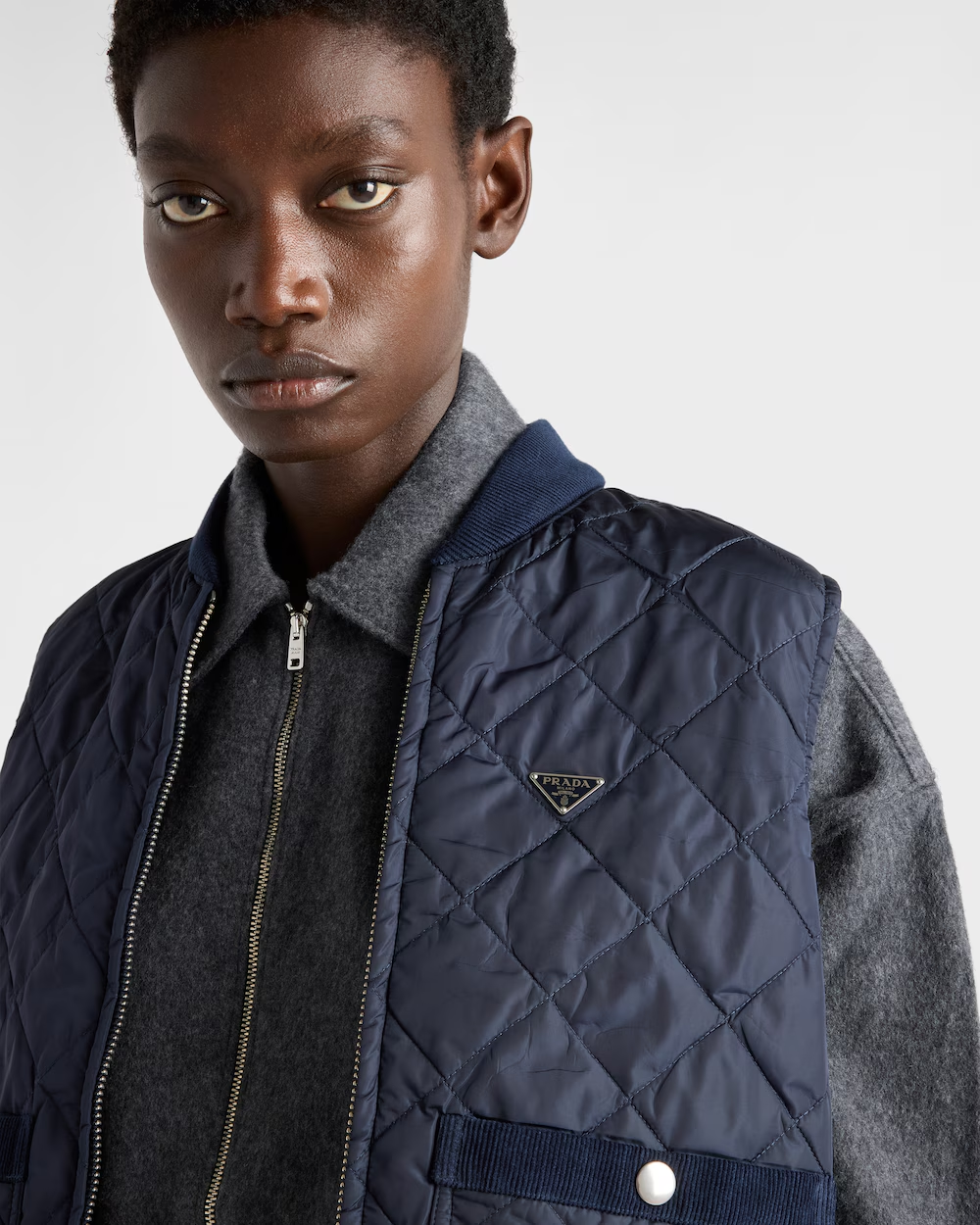 프라다 리나일론 베스트