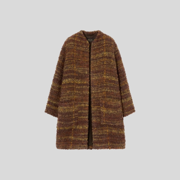 로로피아나 스테프 코트