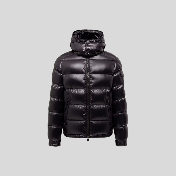 몽클레어 마야 다운 자켓