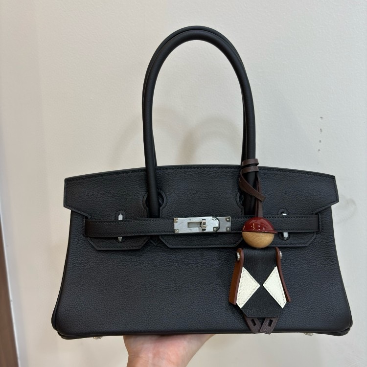 에르메스 버킨숄더 29