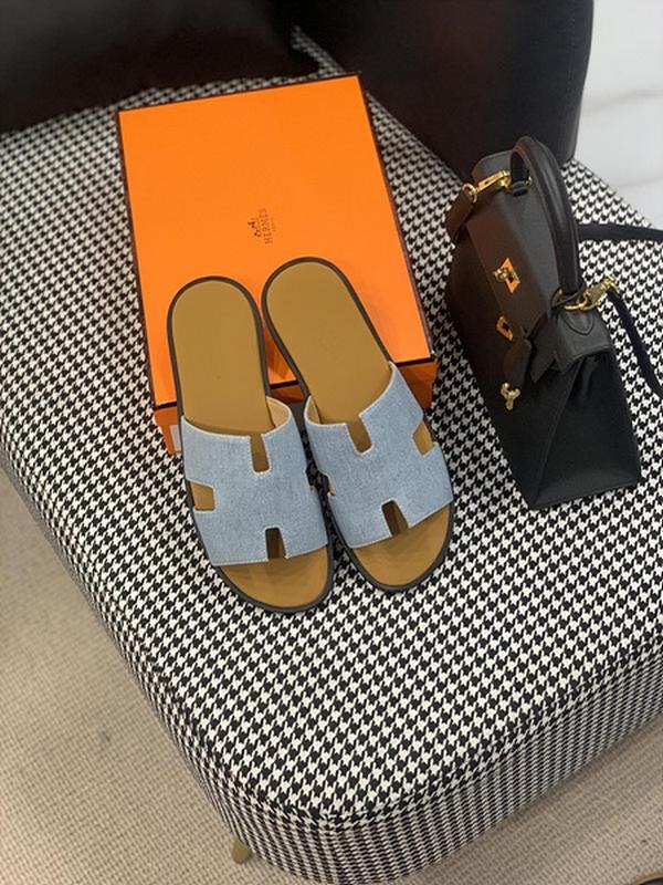 에르메스 이즈미르 슬라이드