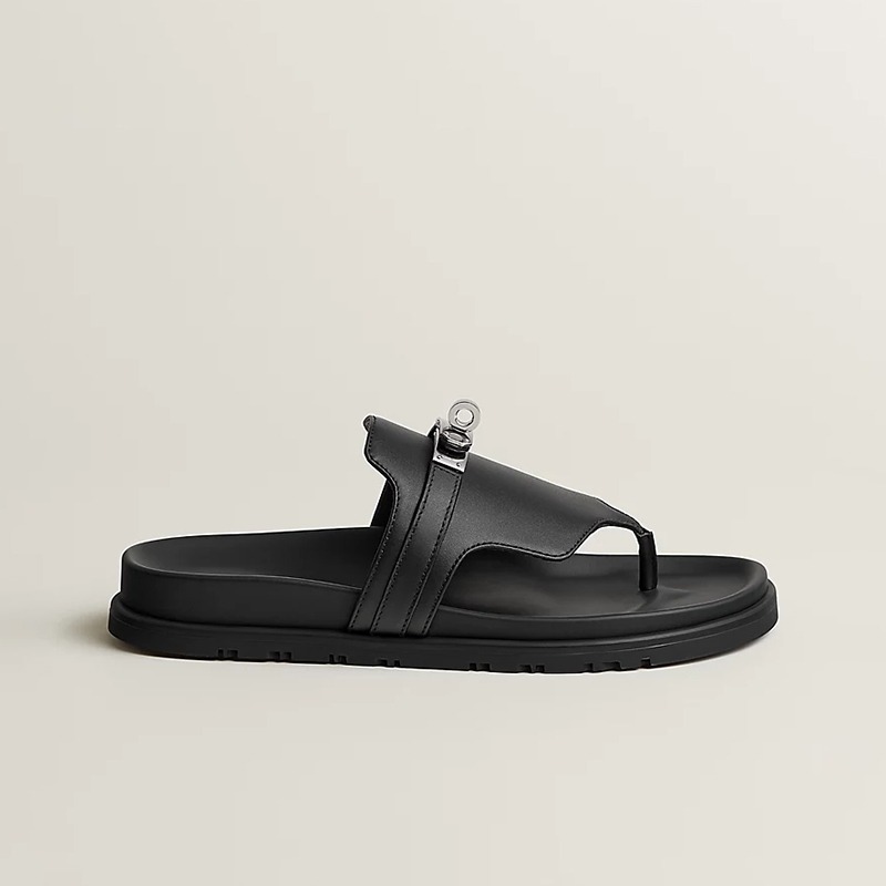 에르메스 엠파이어 샌들 