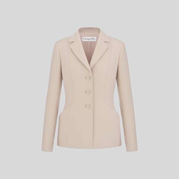 디올 30 몽테뉴 바 재킷