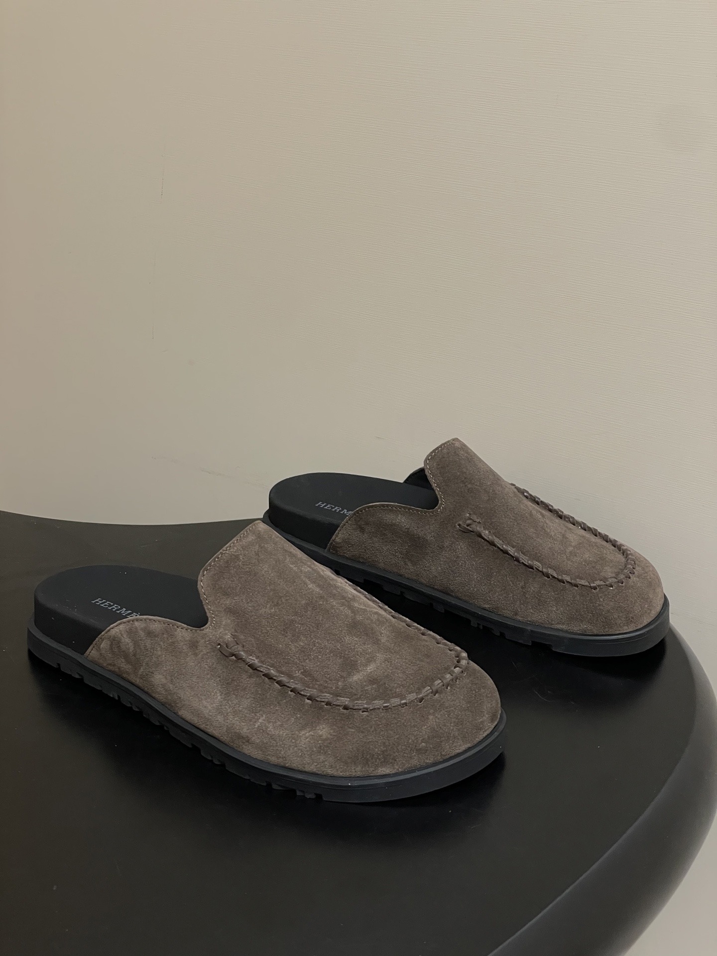 에르메스 켈리버클 뮬러