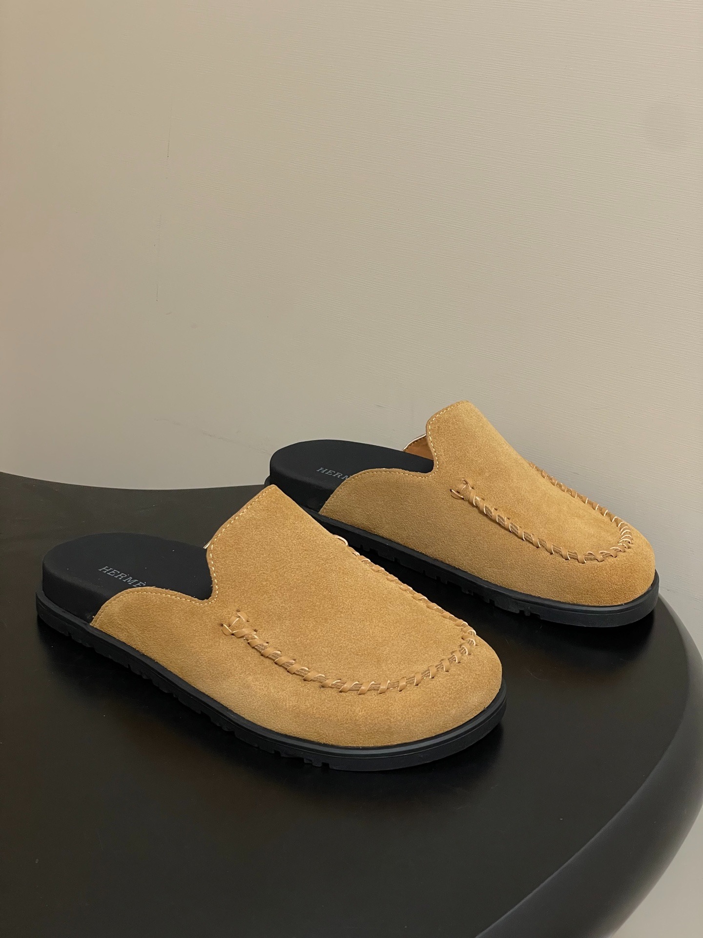 에르메스 켈리버클 뮬러