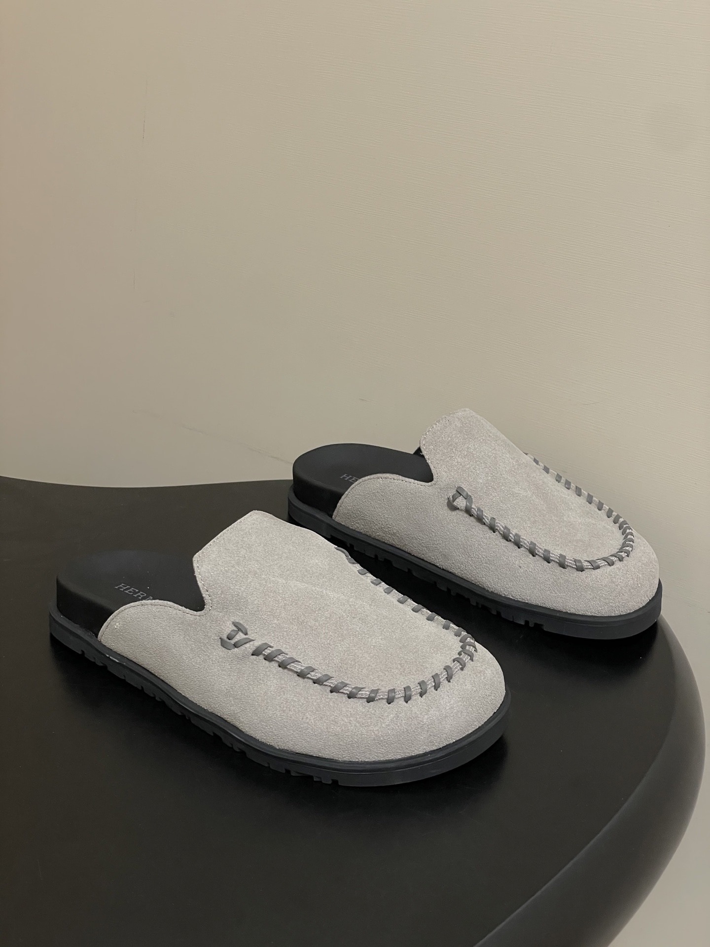 에르메스 켈리버클 뮬러