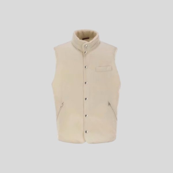 브루넬로 쿠치넬리 베스트