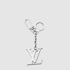 루이비통 Initiales 백 참 & 키 홀더