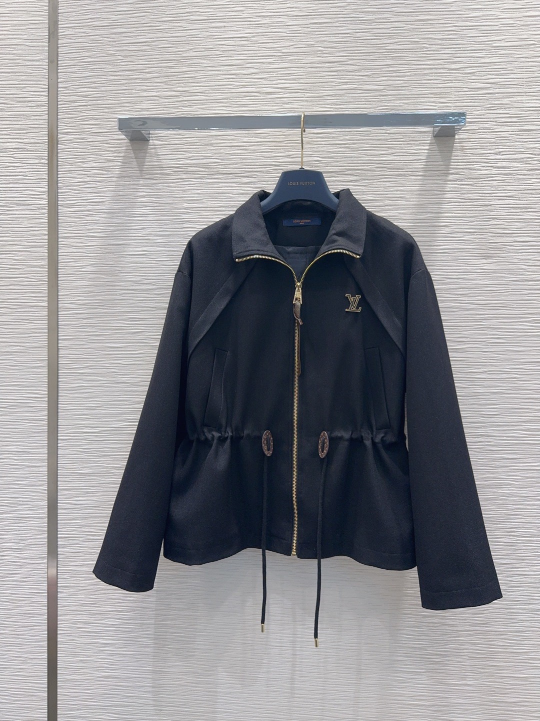 루이비통 신상 아우터 재킷
