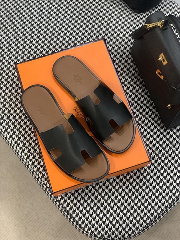 에르메스 이즈미르 슬라이드 