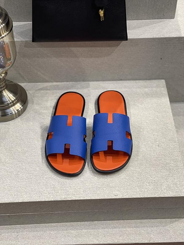 에르메스 이즈미르 슬라이드 