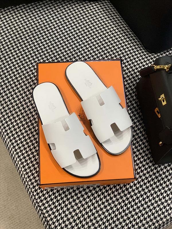 에르메스 이즈미르 슬라이드 