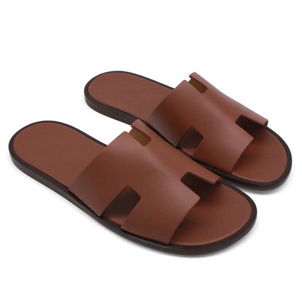 에르메스 이즈미르 슬라이드 