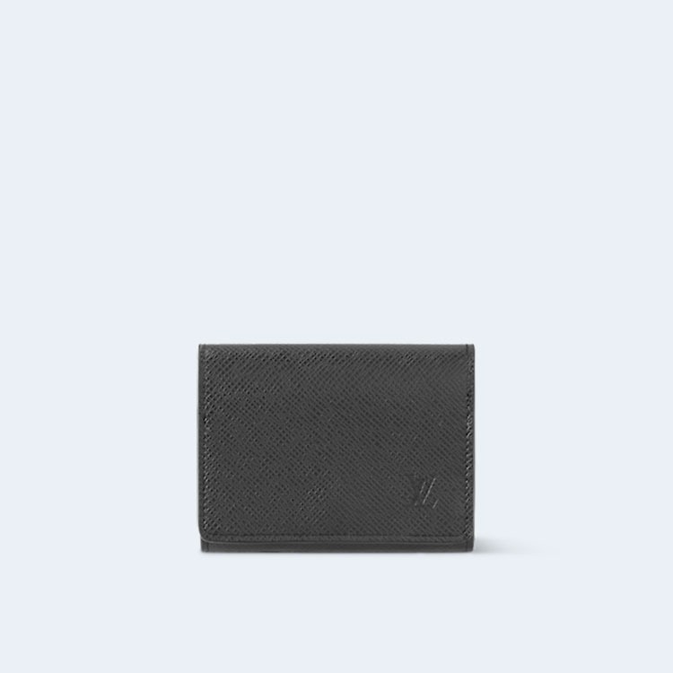 루이비통 엔벨로페 카르트 드 월릿 M64595