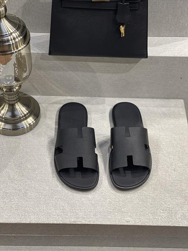 에르메스 이즈미르 슬라이드