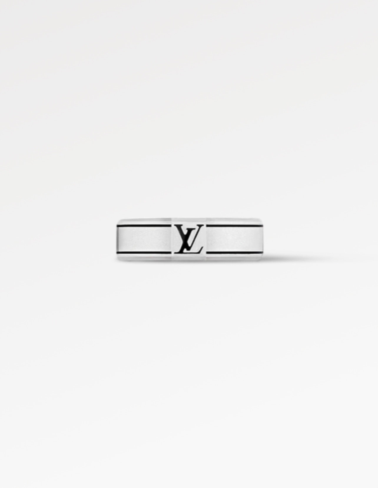 루이비통 신상 반지