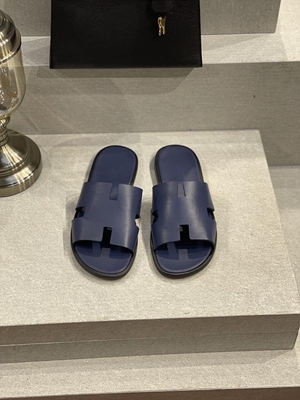 에르메스 이즈미르 슬라이드