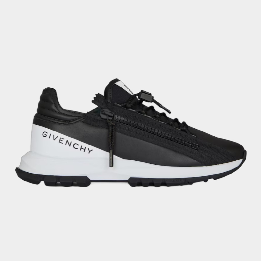 지방시 스펙터 스니커즈