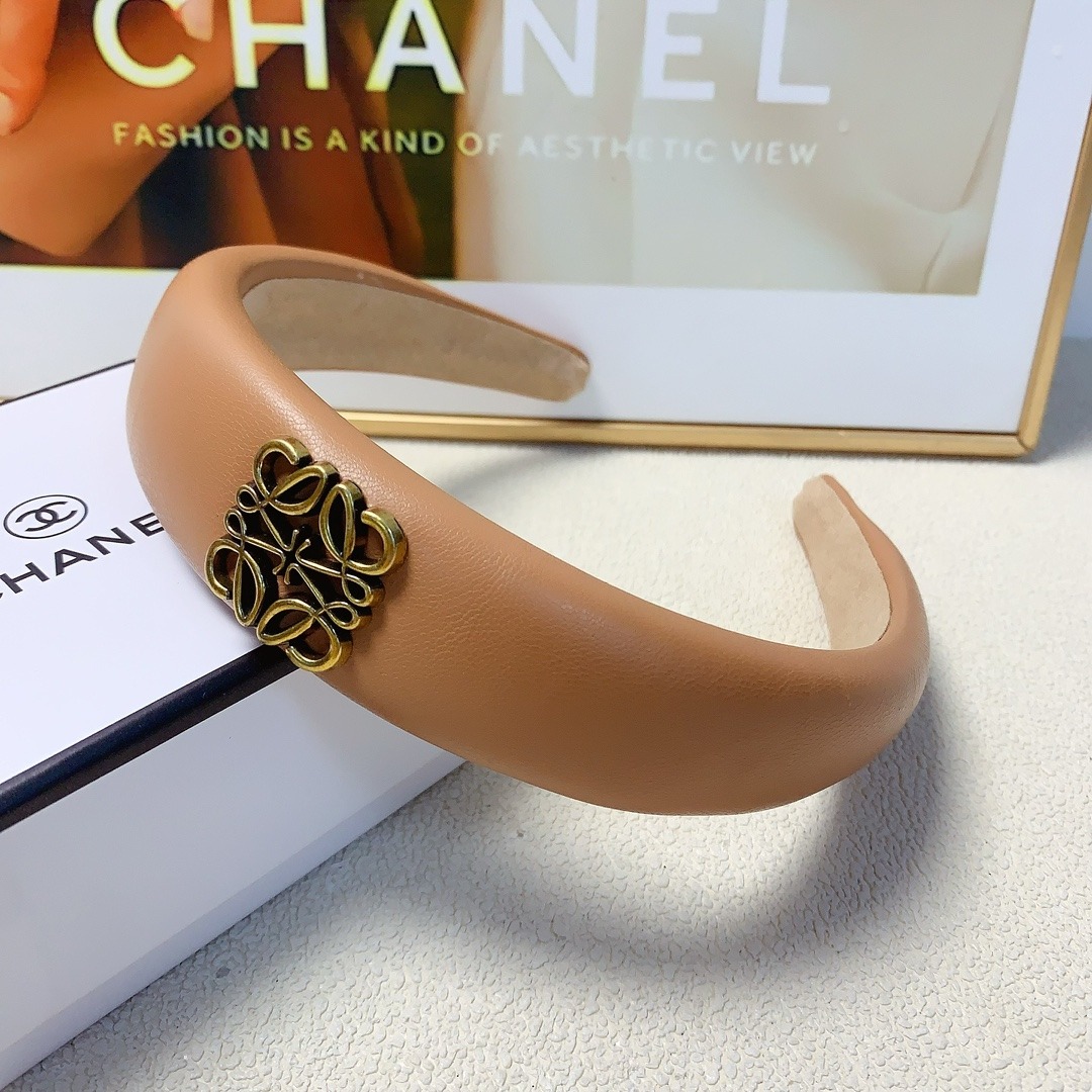 로에베 신상 마이야르 프렌치 가죽