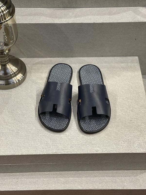 에르메스 이즈미르 슬라이드 