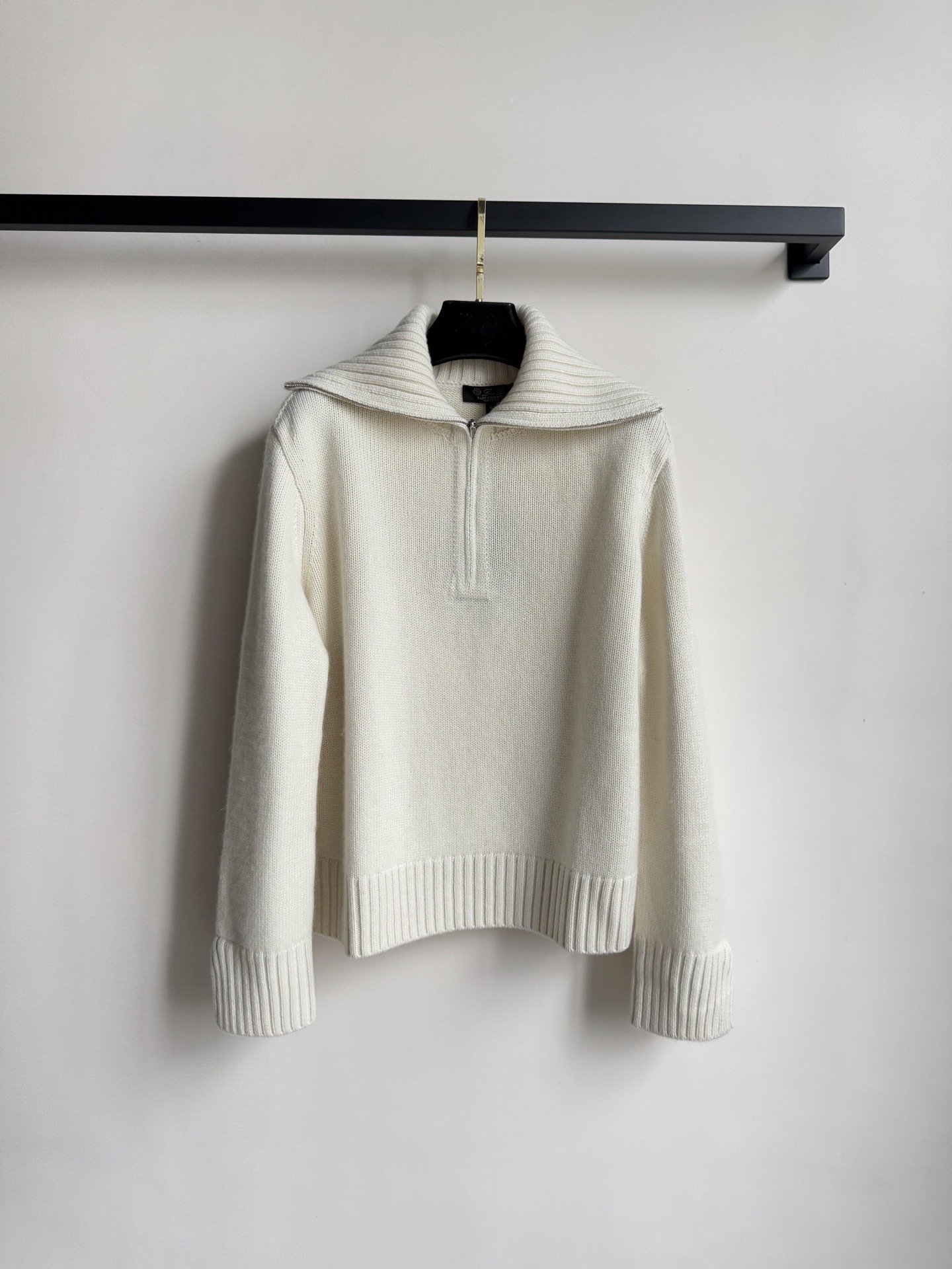 로로피아나 신상 캐시미어 스웨터