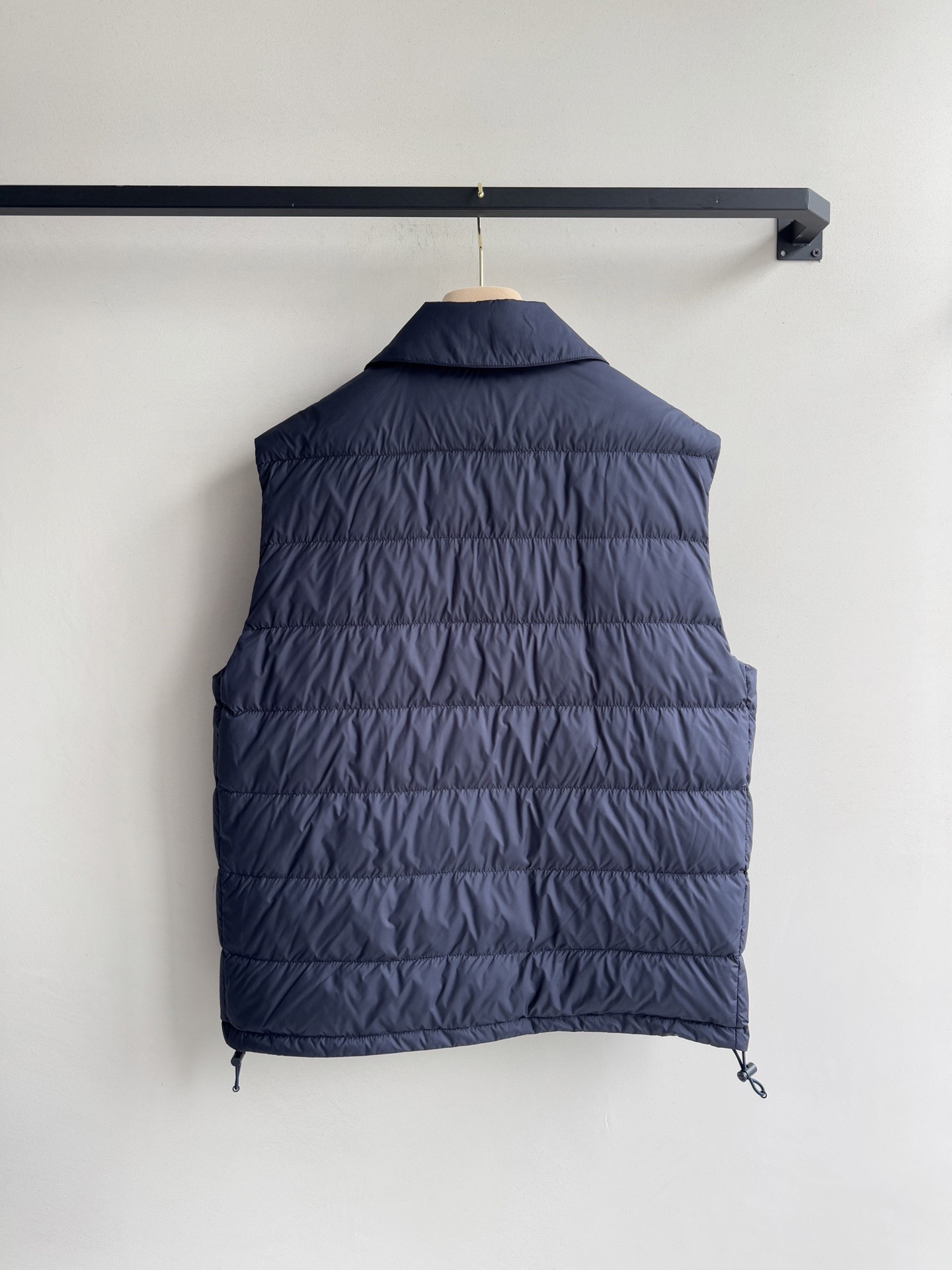 미우미우 25 신상 구스다운 베스트