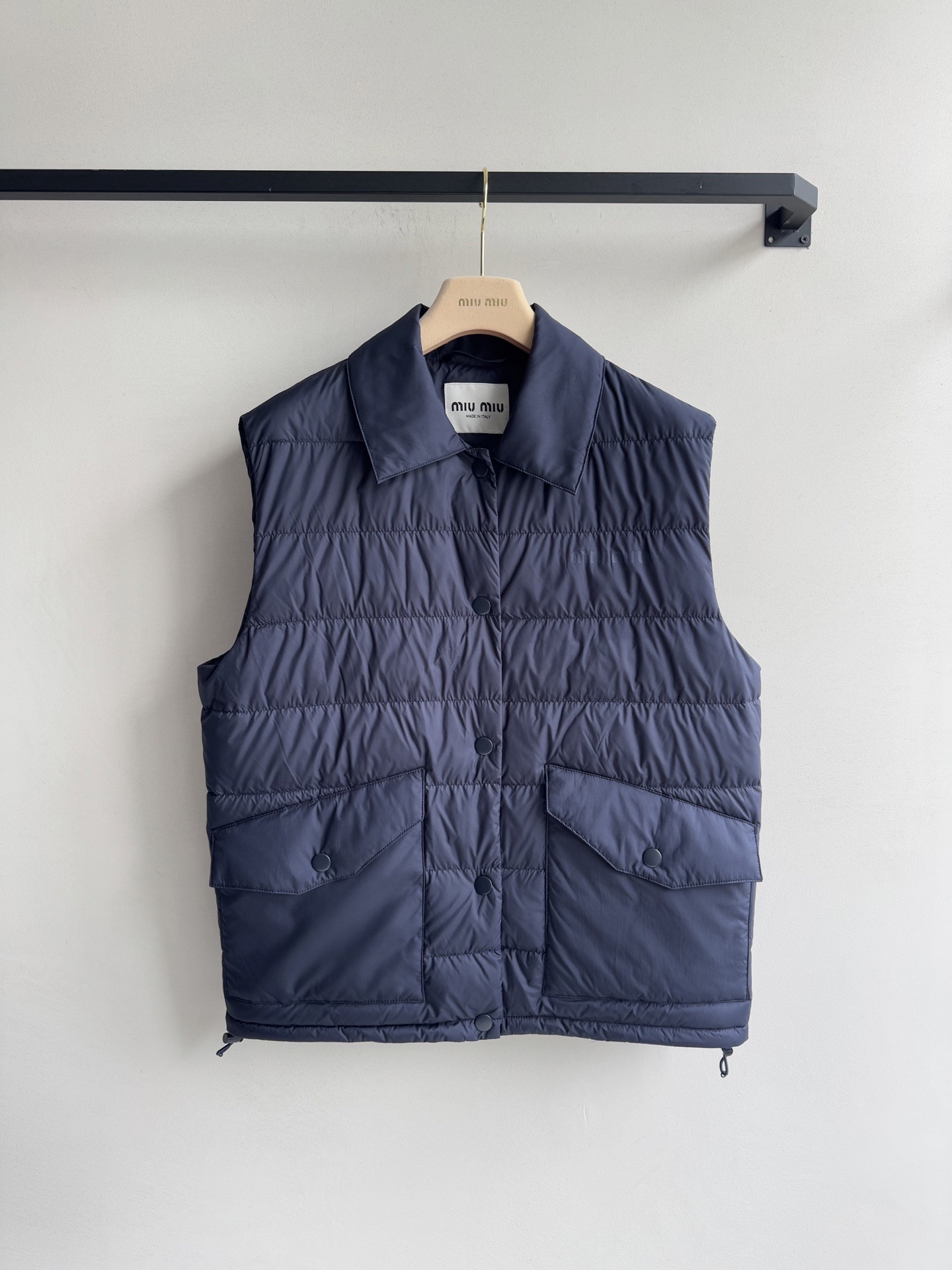 미우미우 25 신상 구스다운 베스트