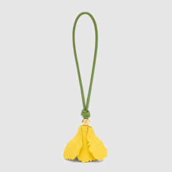 로에베 튤립 참