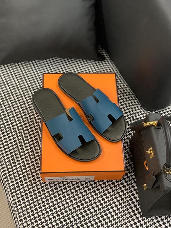 에르메스 이즈미르 슬라이드 