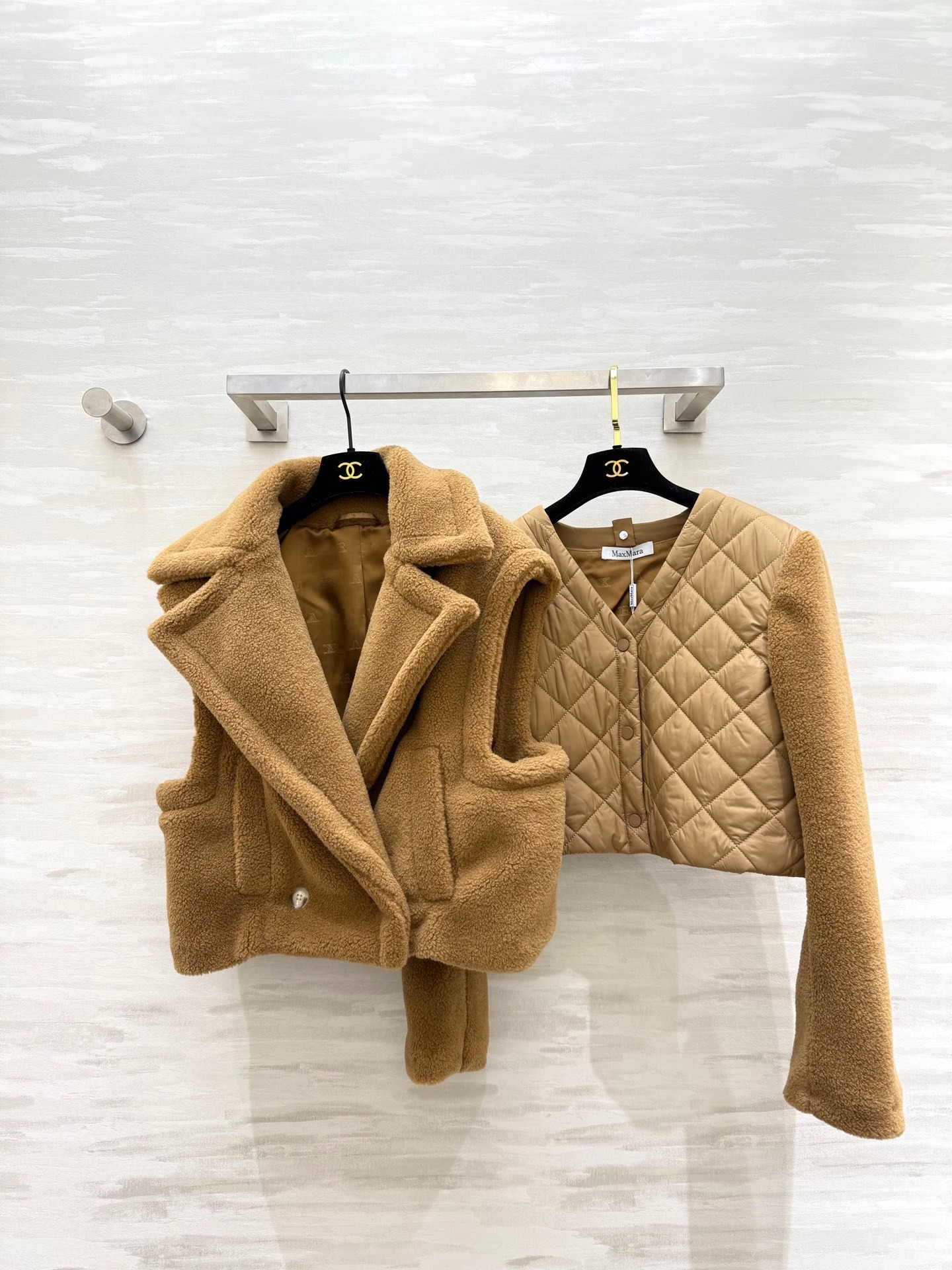 막스마라 신상 투피스