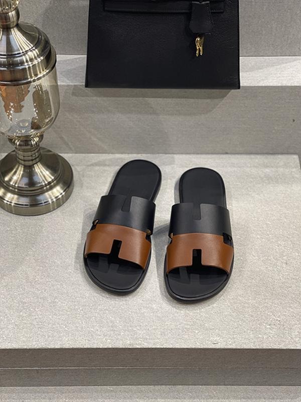 에르메스 이즈미르 슬라이드 