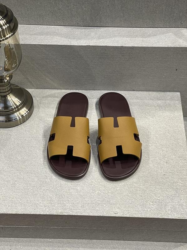 에르메스 이즈미르 슬라이드