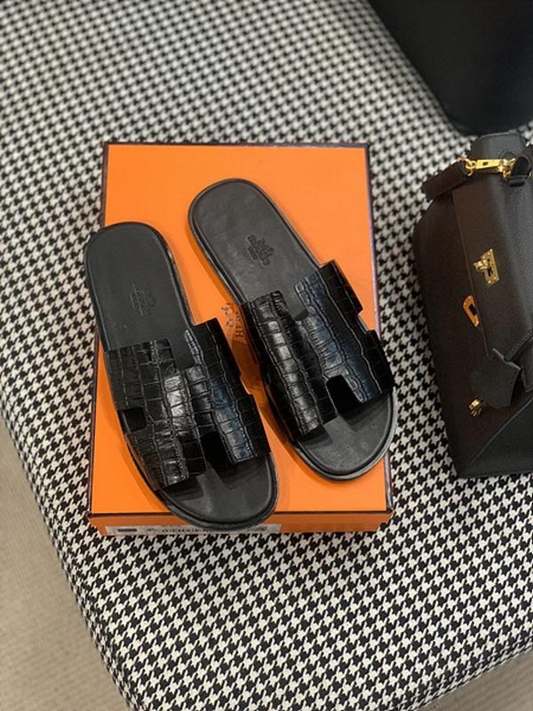 에르메스 이즈미르 슬라이드