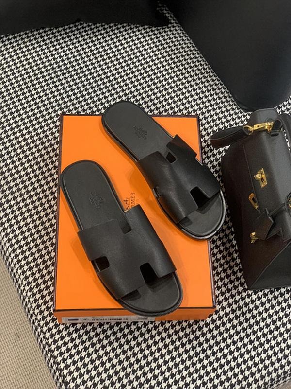 에르메스 이즈미르 슬라이드 