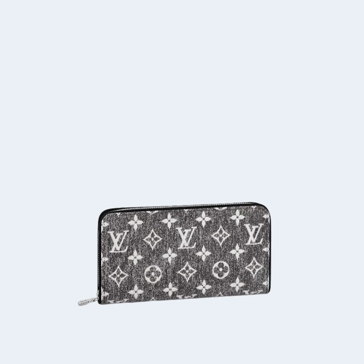 루이비통 지피 월릿 M81858