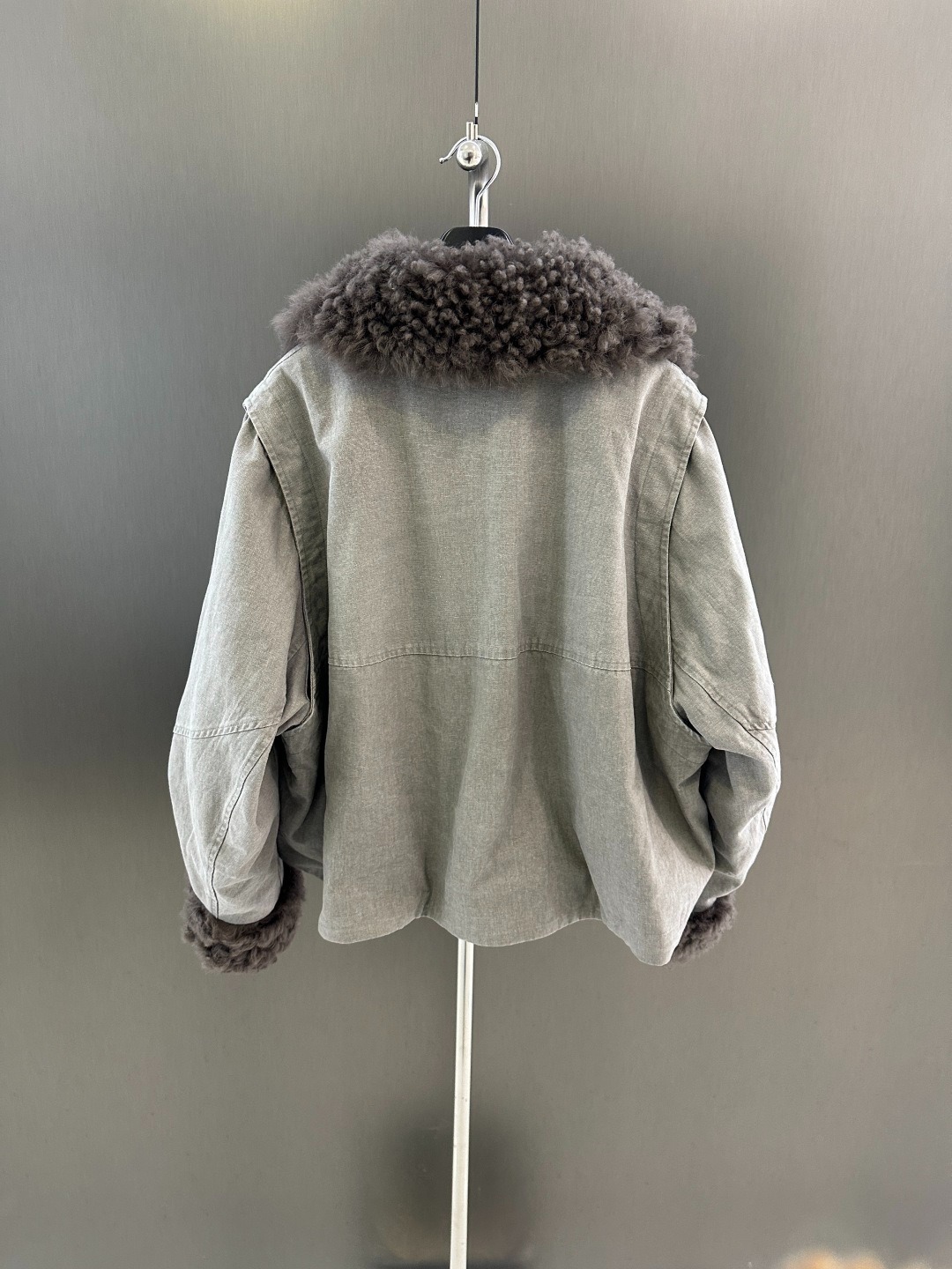 막스마라 신상 고퀄리티 구스다운