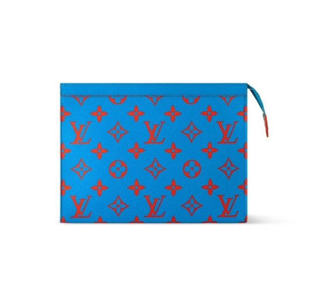 루이비통 포쉐트 보야주 M14692