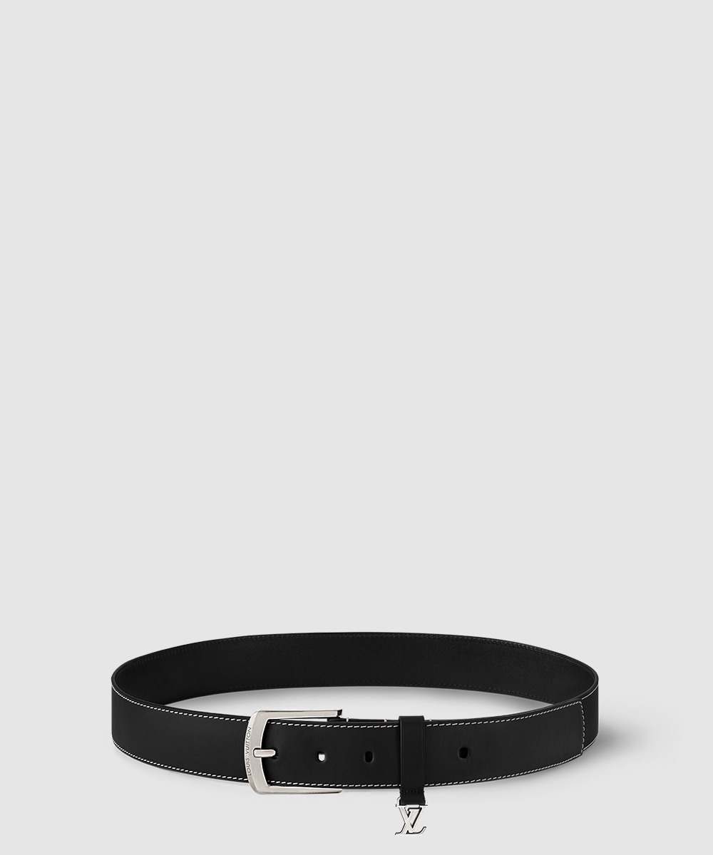 루이비통 에브리데이 핀 벨트 M8566T