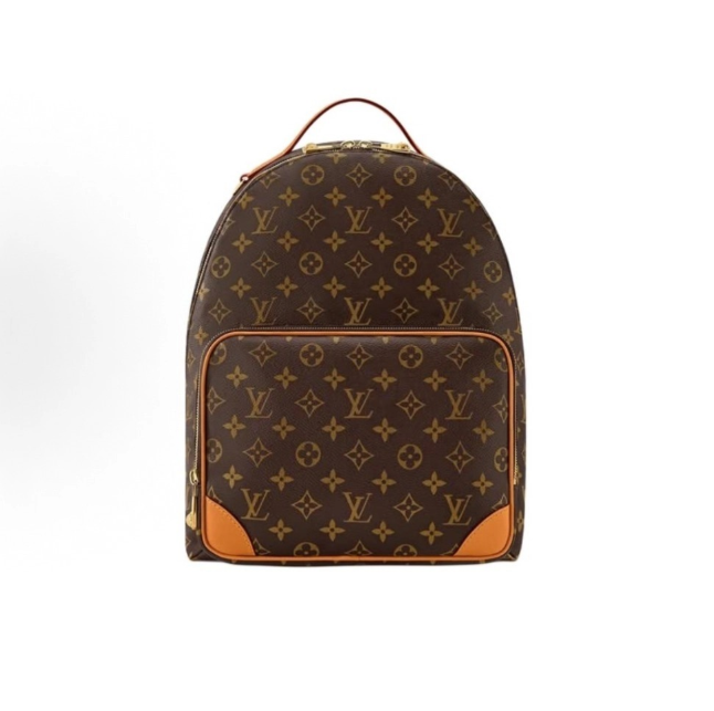 루이비통 디스커버리 카고 백팩 M25979