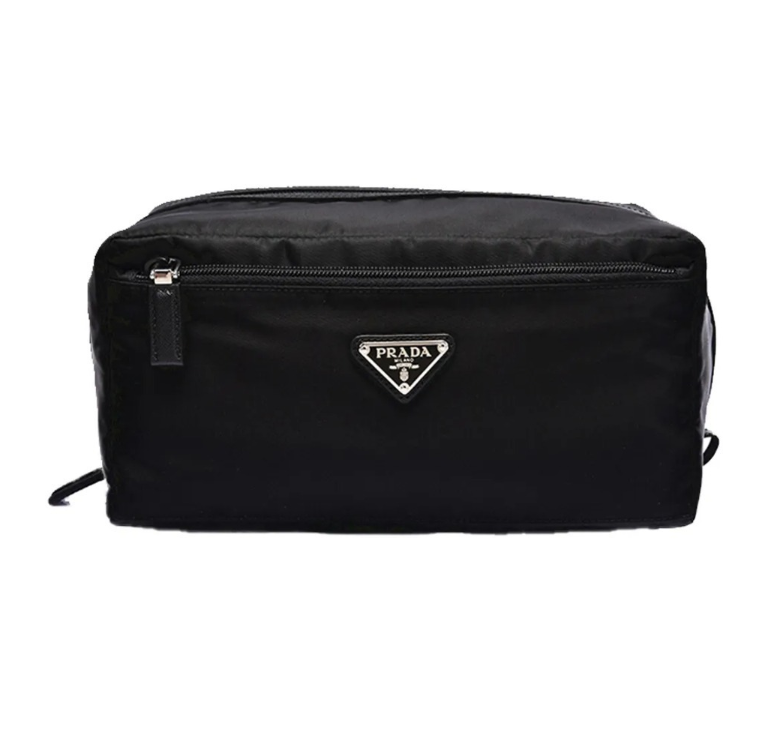 프라다 나일론 파우치 2NA029