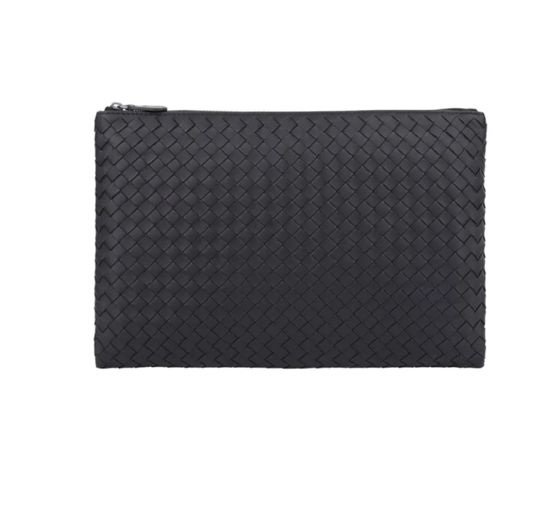 보테가 베네타 공용 클러치백 522430