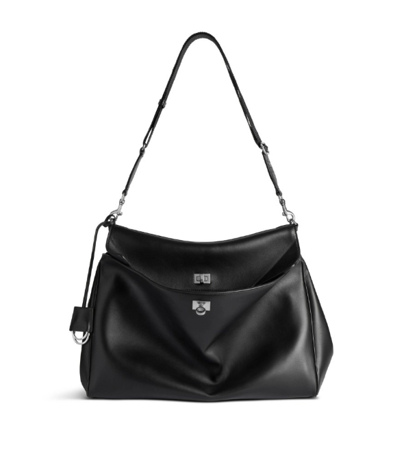 발렌시아가 로데오 메신저백 821887