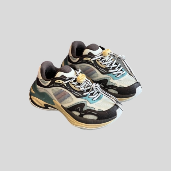 구찌 2.0 스니커즈