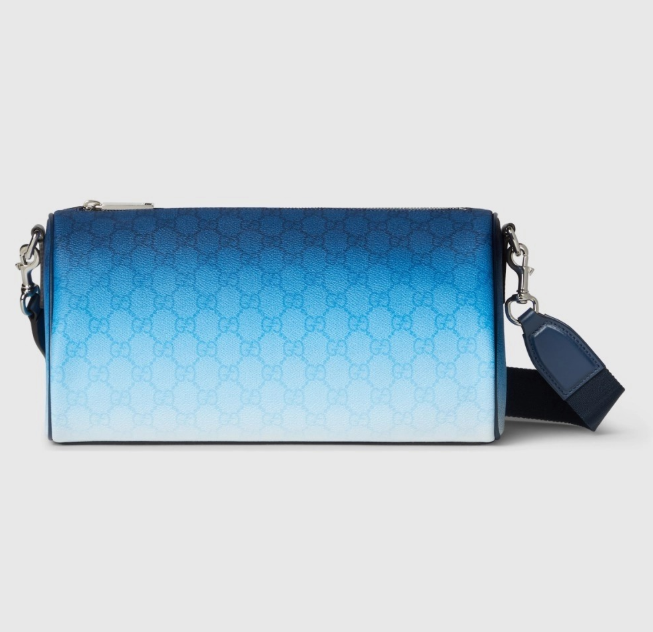 구찌 크로마 스몰 실린더백 839325