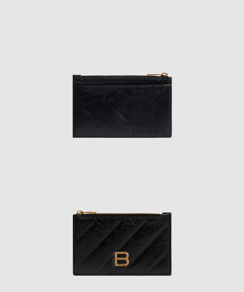 발렌시아가 카드지갑 766465