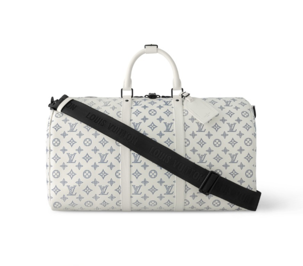 루이비통 키폴 반둘리에 50 M24954NEW