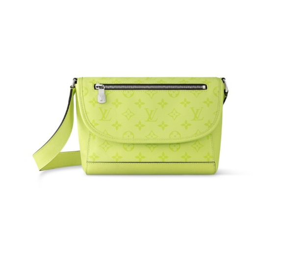 루이비통 펄스 메신저 M14079NEW