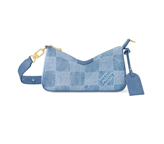 루이비통 XL 액세서리 파우치 N00204