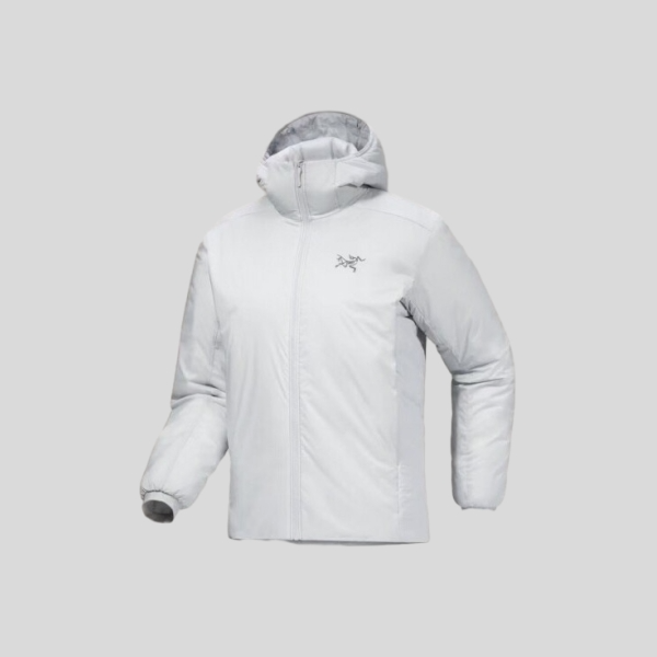 아크테릭스 아톰 AR 후디